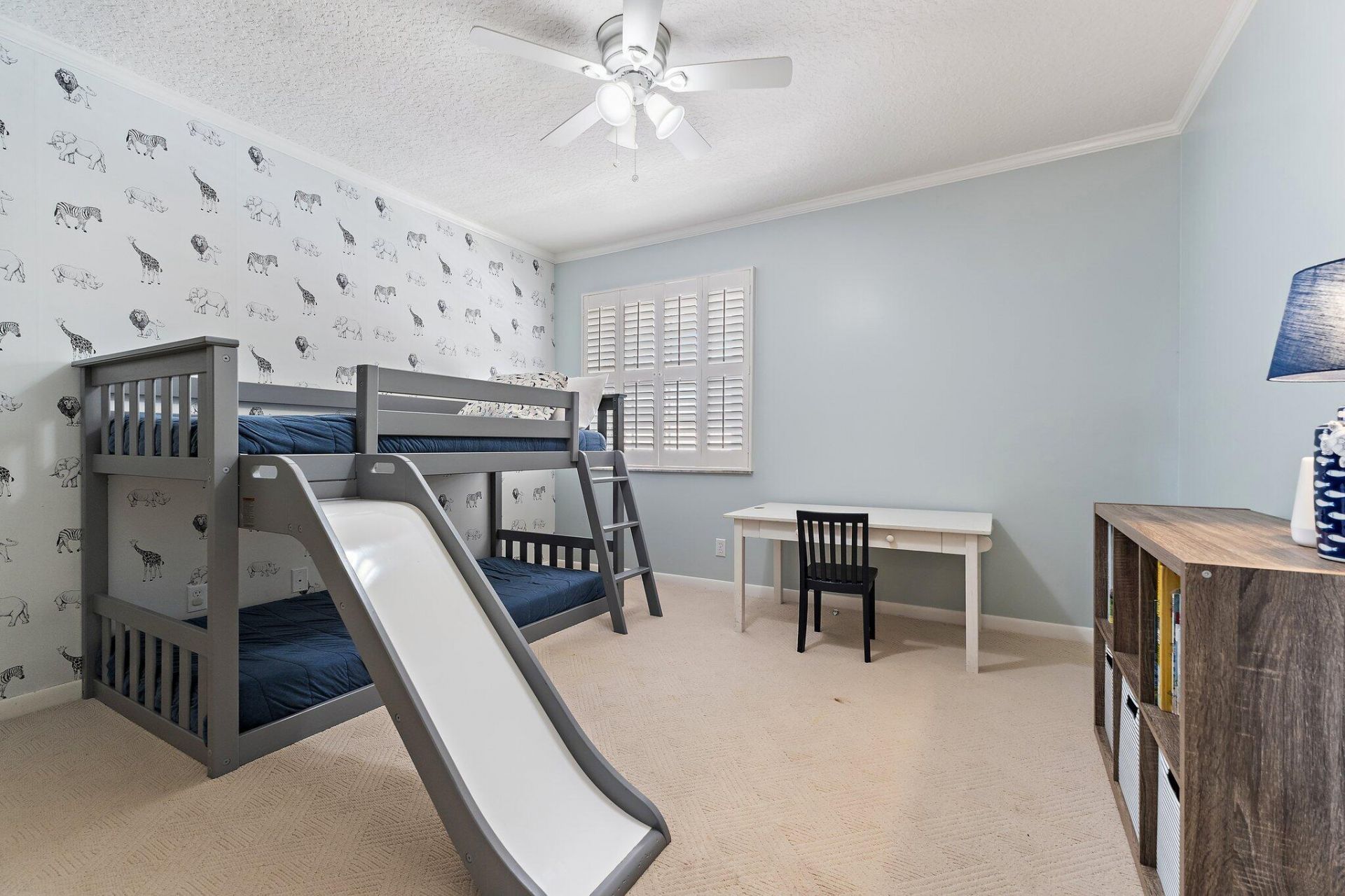 10295 Allamanda Boulevard, Palm Beach Gardens, FL 33410 Photo