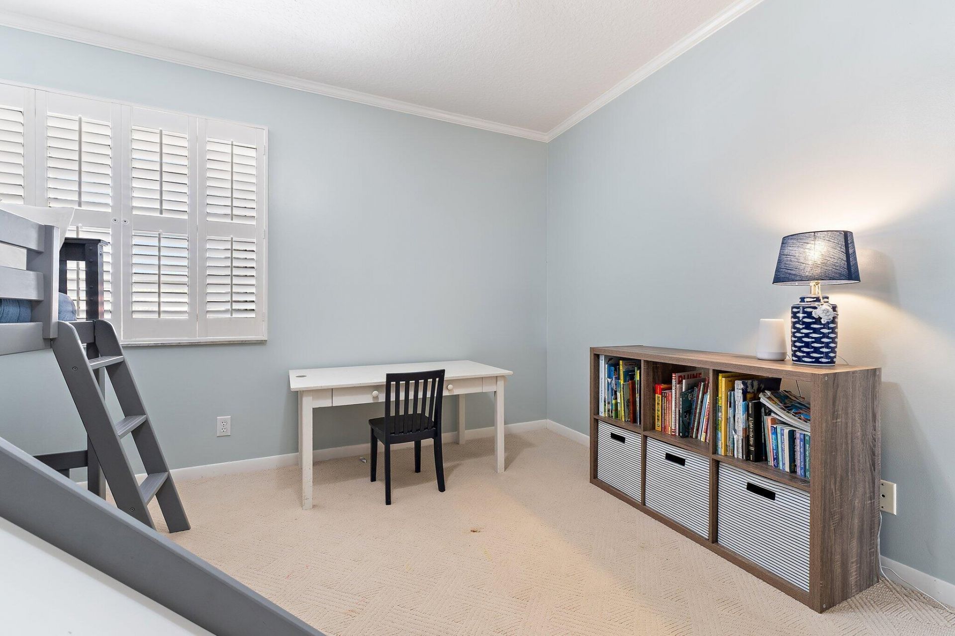 10295 Allamanda Boulevard, Palm Beach Gardens, FL 33410 Photo