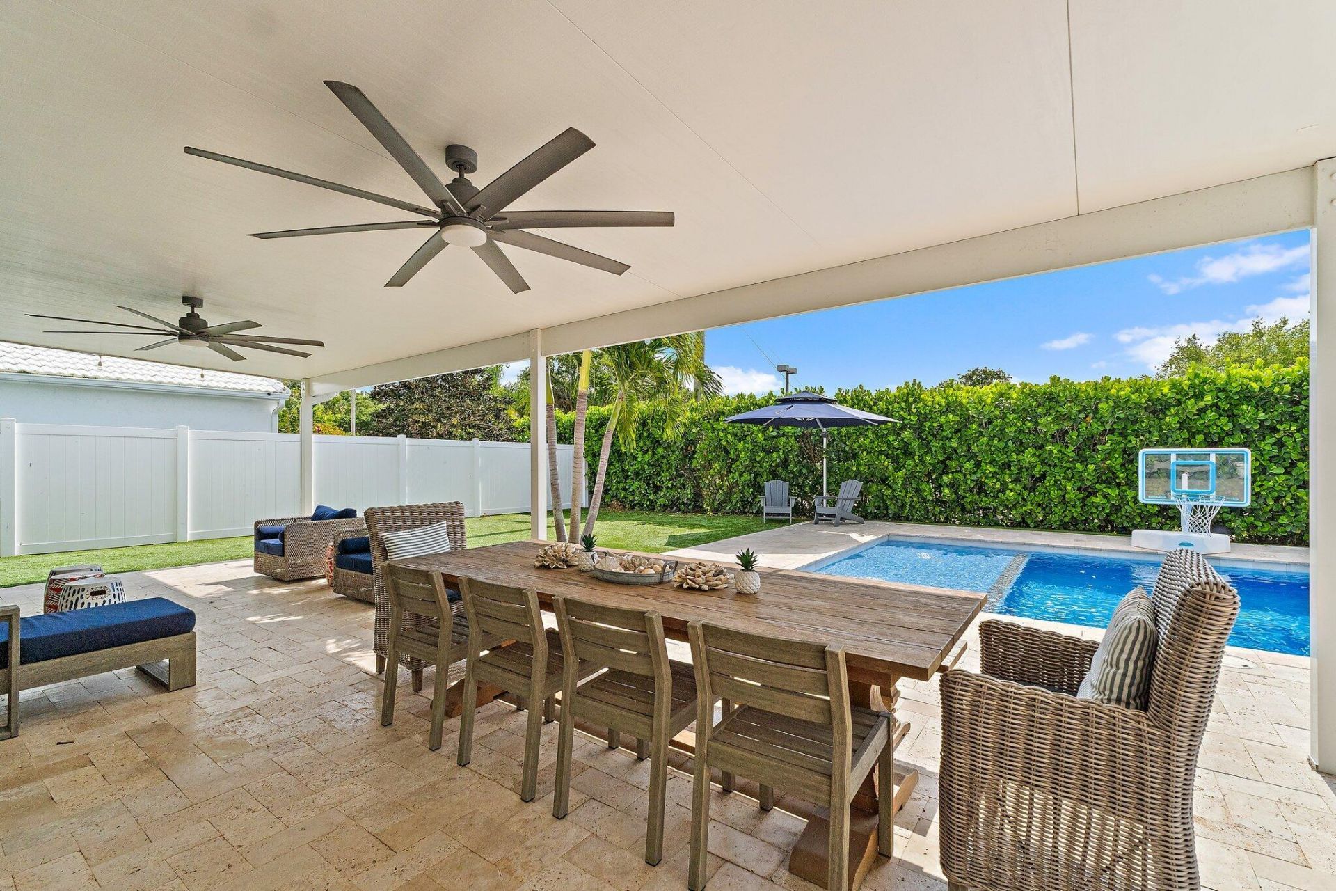 10295 Allamanda Boulevard, Palm Beach Gardens, FL 33410 Photo