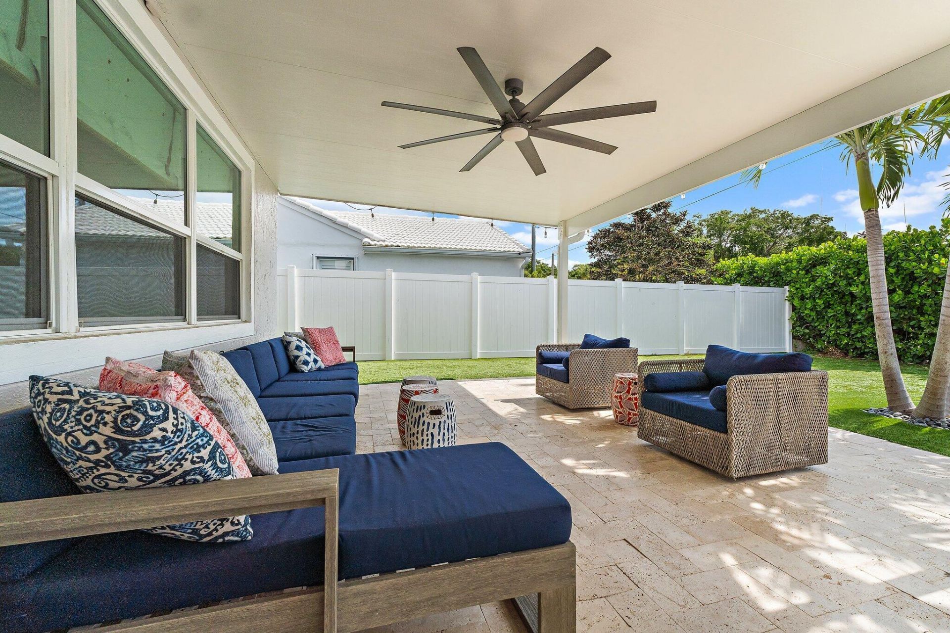 10295 Allamanda Boulevard, Palm Beach Gardens, FL 33410 Photo