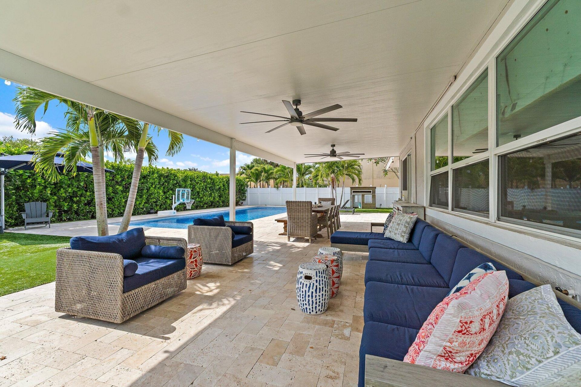 10295 Allamanda Boulevard, Palm Beach Gardens, FL 33410 Photo