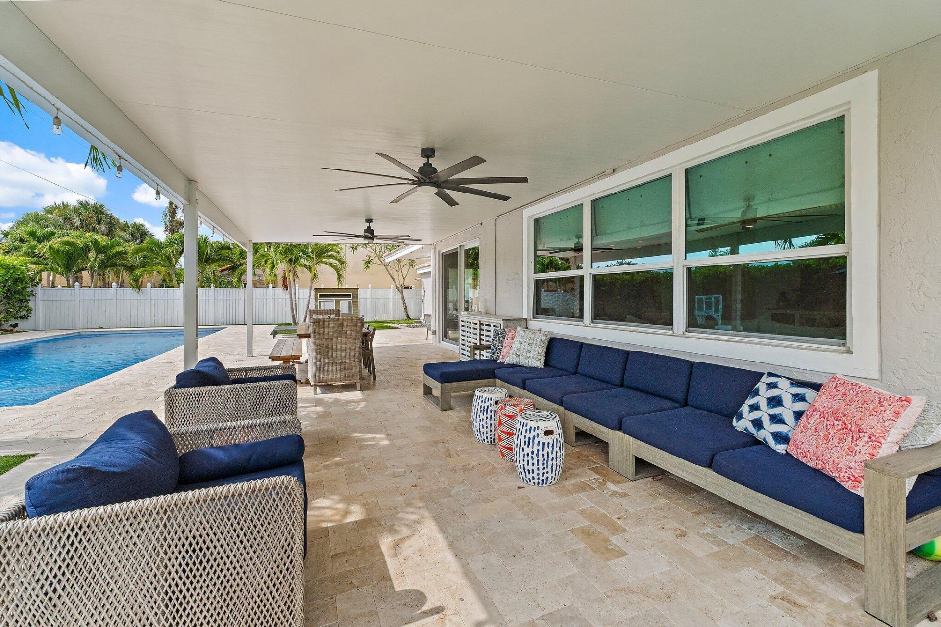 10295 Allamanda Boulevard, Palm Beach Gardens, FL 33410 Photo