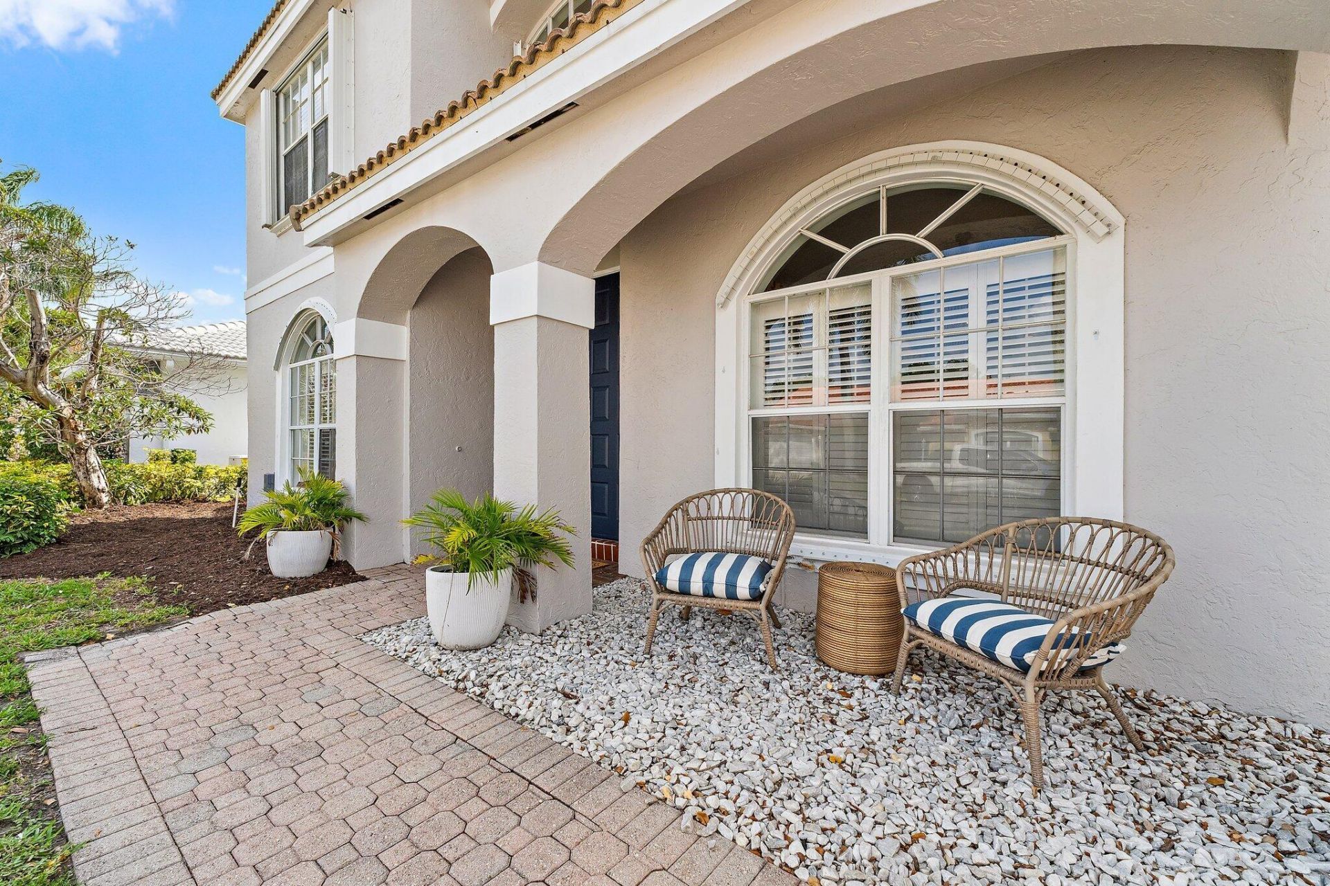 10295 Allamanda Boulevard, Palm Beach Gardens, FL 33410 Photo