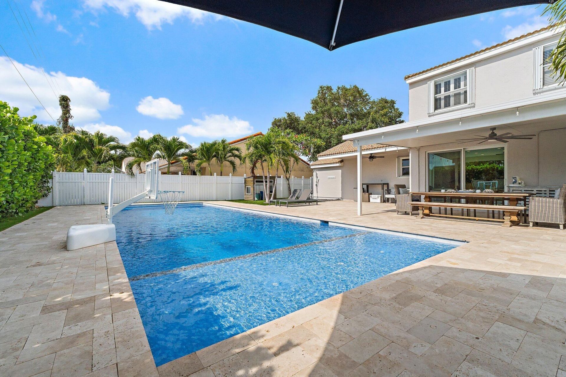10295 Allamanda Boulevard, Palm Beach Gardens, FL 33410 Photo
