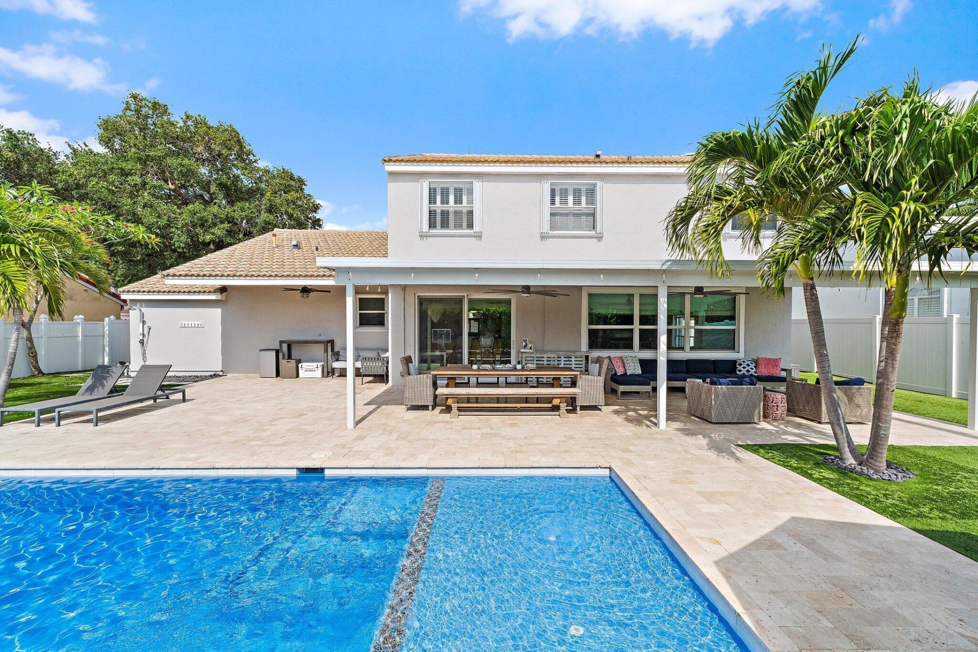 10295 Allamanda Boulevard, Palm Beach Gardens, FL 33410 Photo