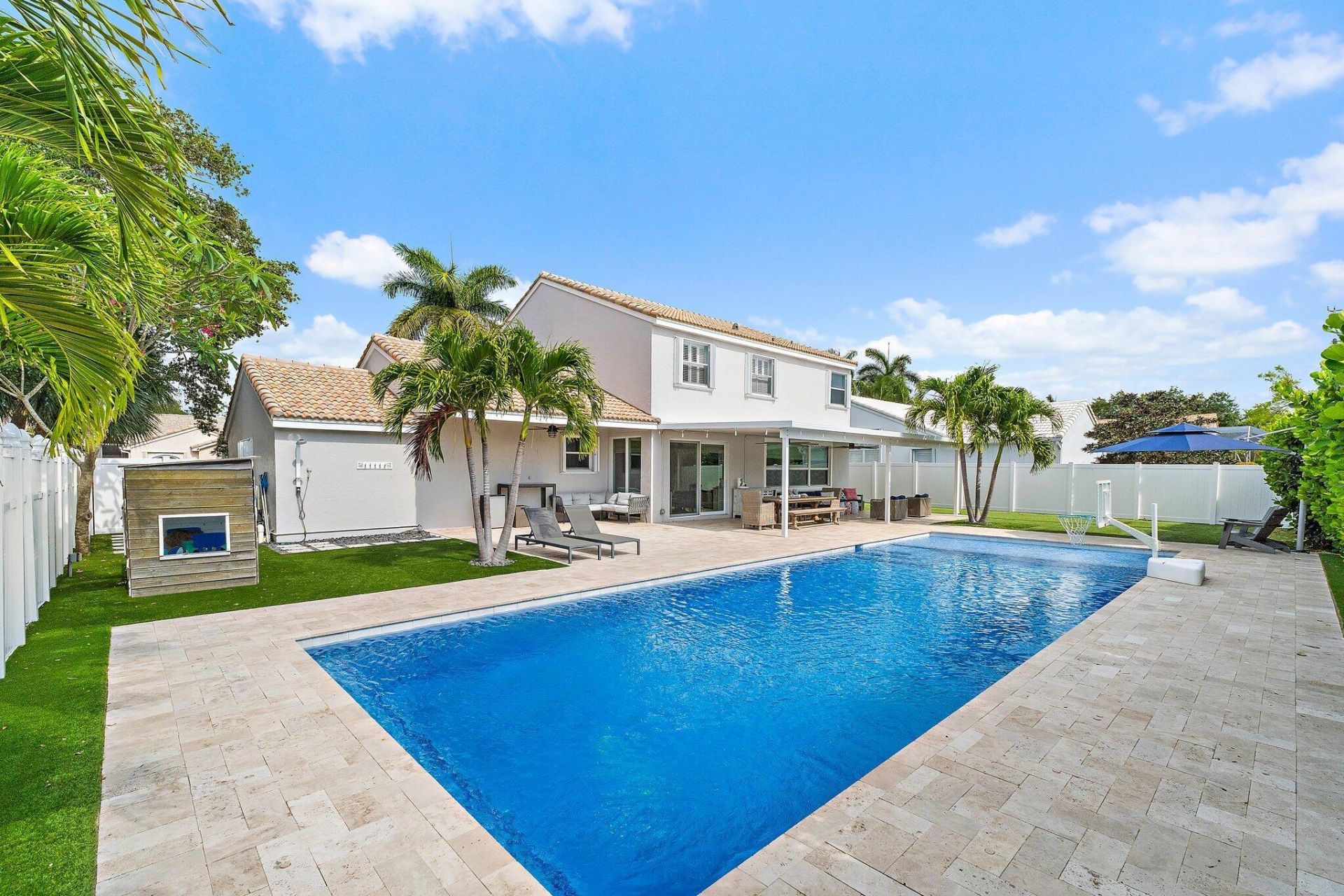 10295 Allamanda Boulevard, Palm Beach Gardens, FL 33410 Photo