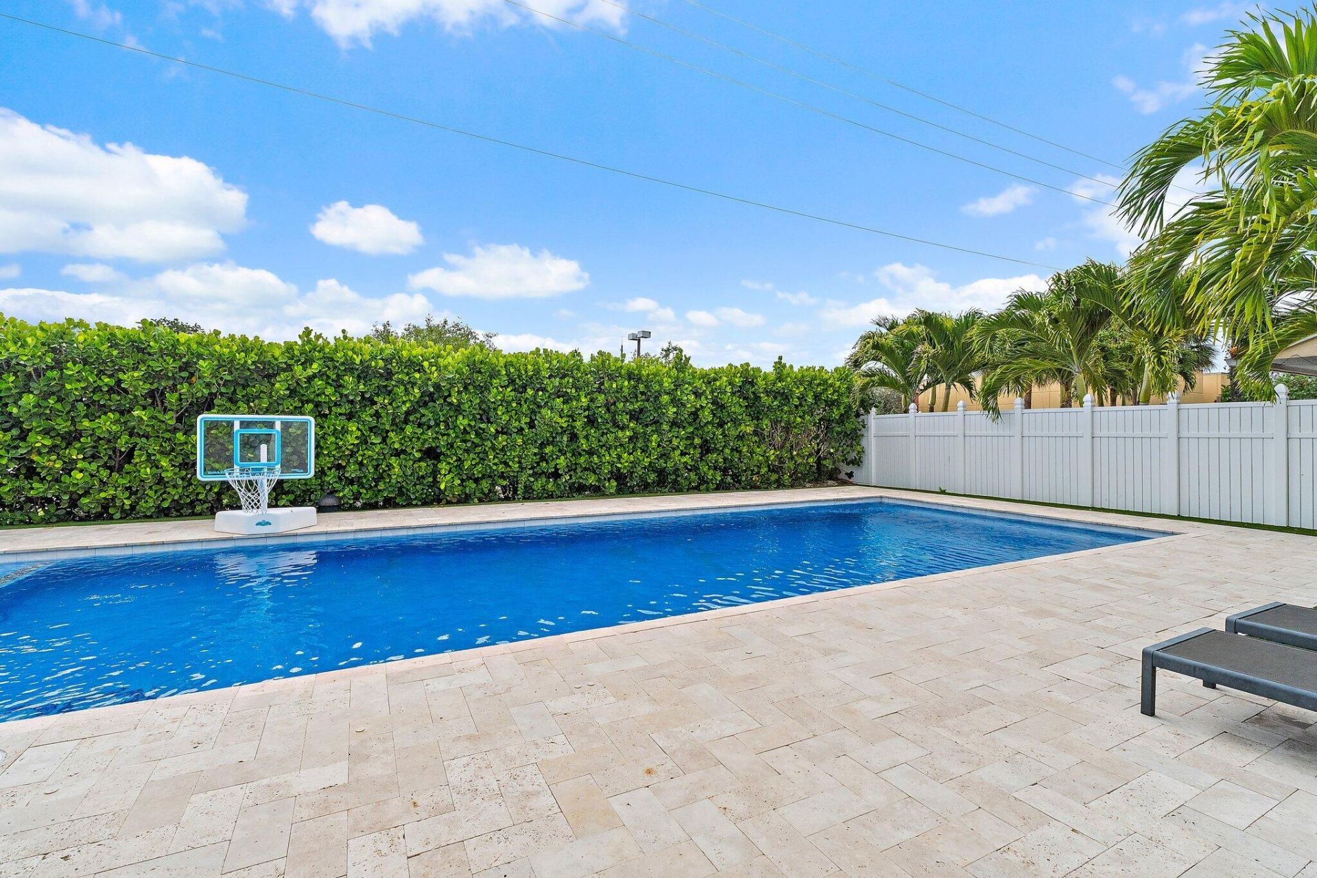 10295 Allamanda Boulevard, Palm Beach Gardens, FL 33410 Photo
