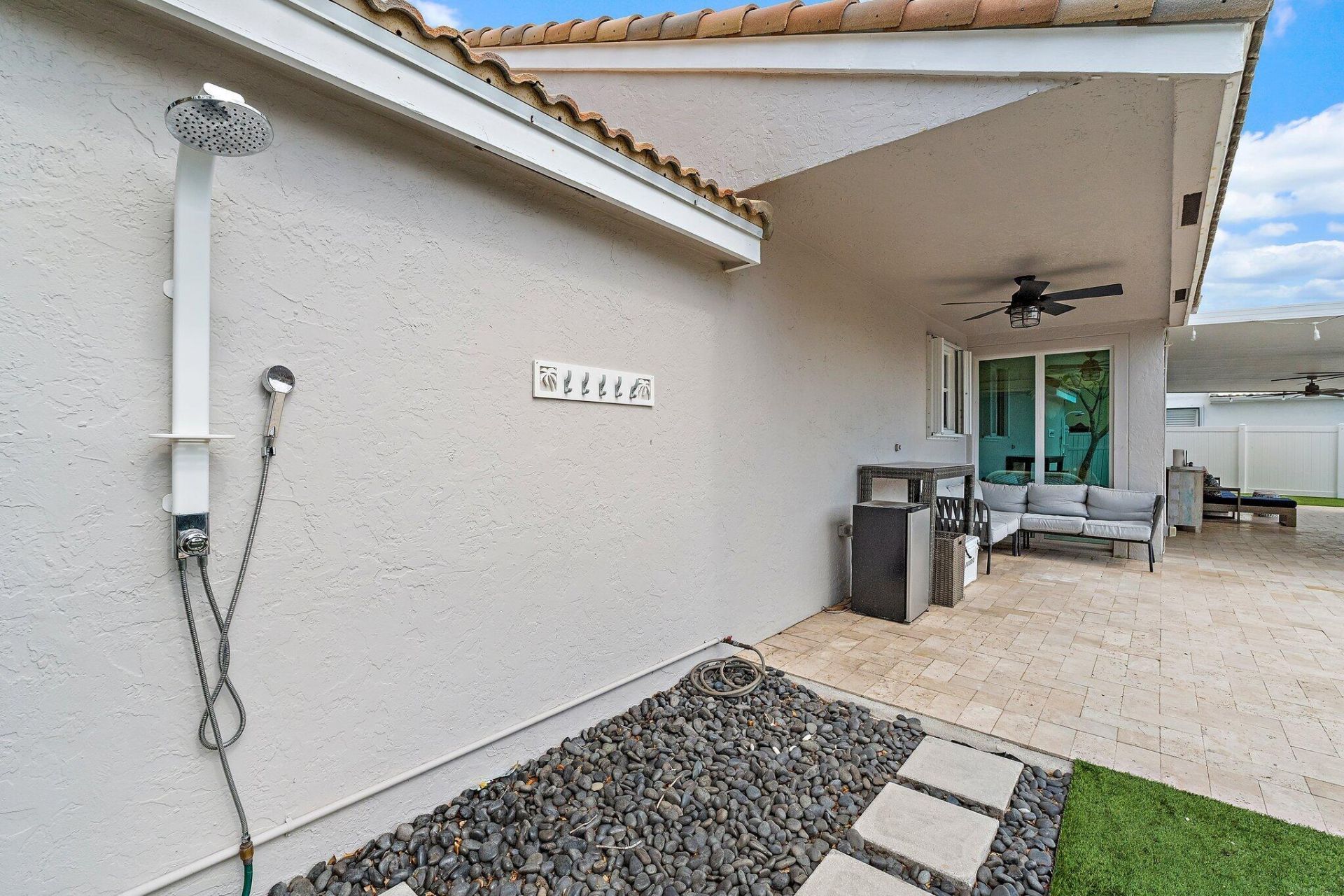 10295 Allamanda Boulevard, Palm Beach Gardens, FL 33410 Photo