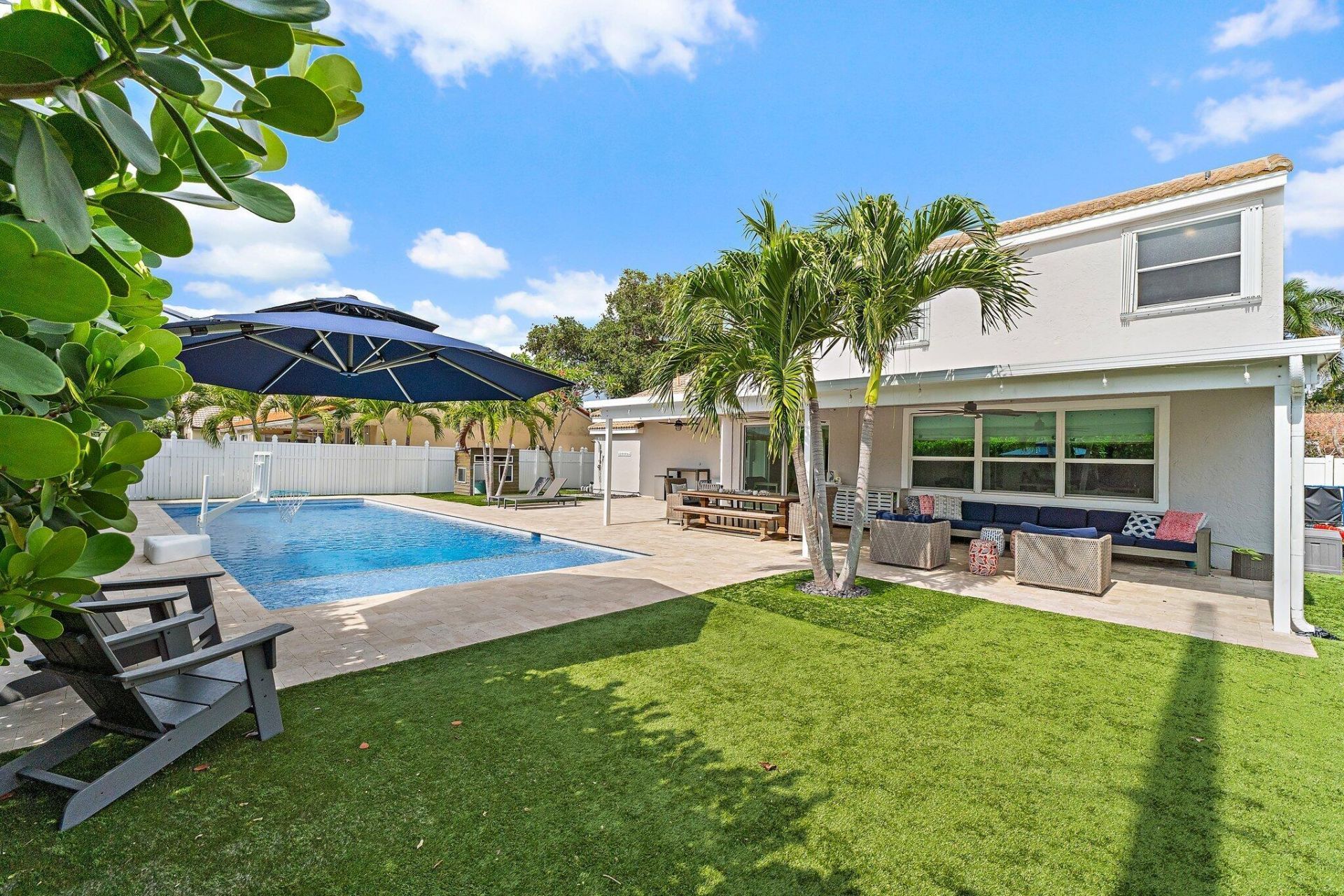 10295 Allamanda Boulevard, Palm Beach Gardens, FL 33410 Photo