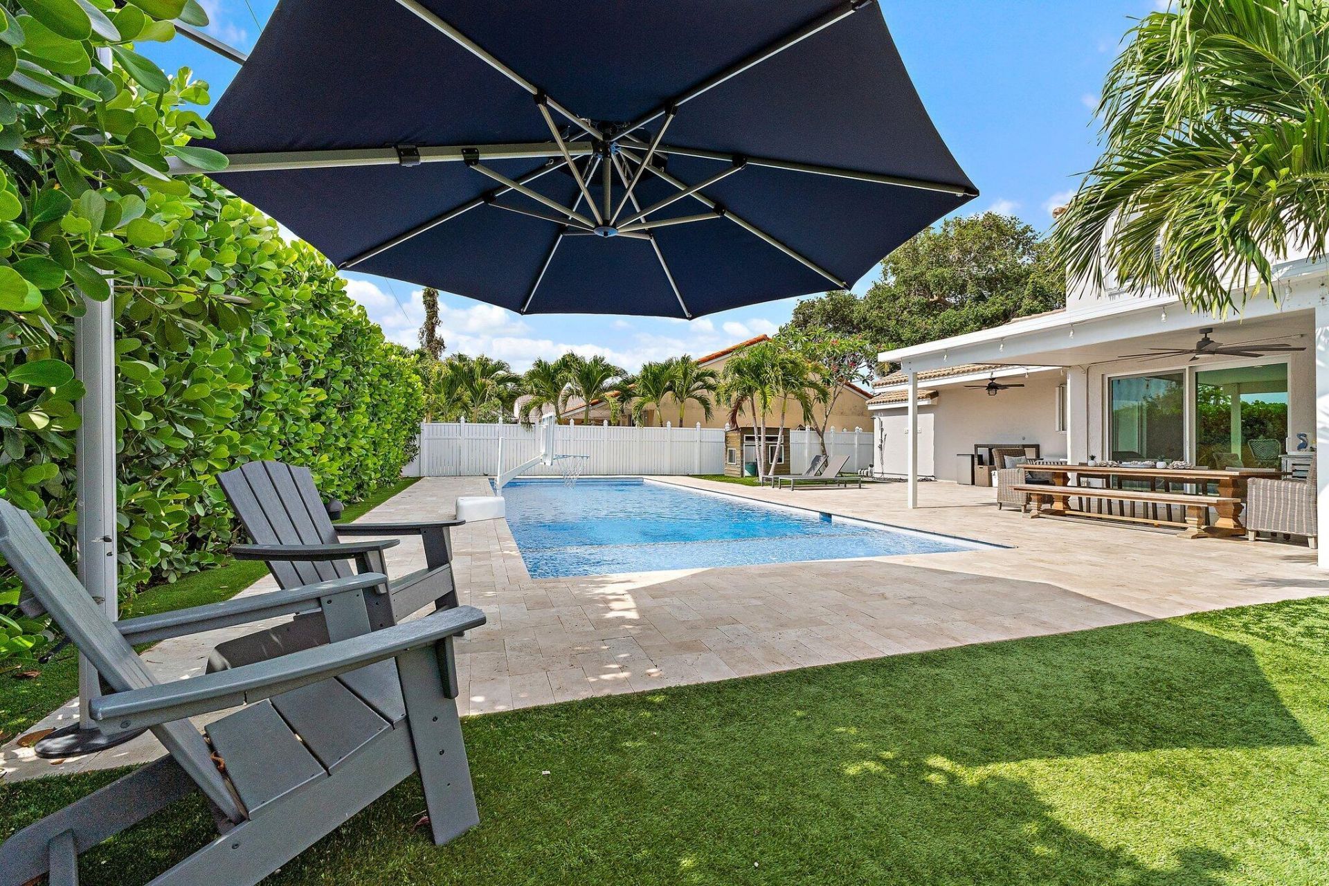 10295 Allamanda Boulevard, Palm Beach Gardens, FL 33410 Photo