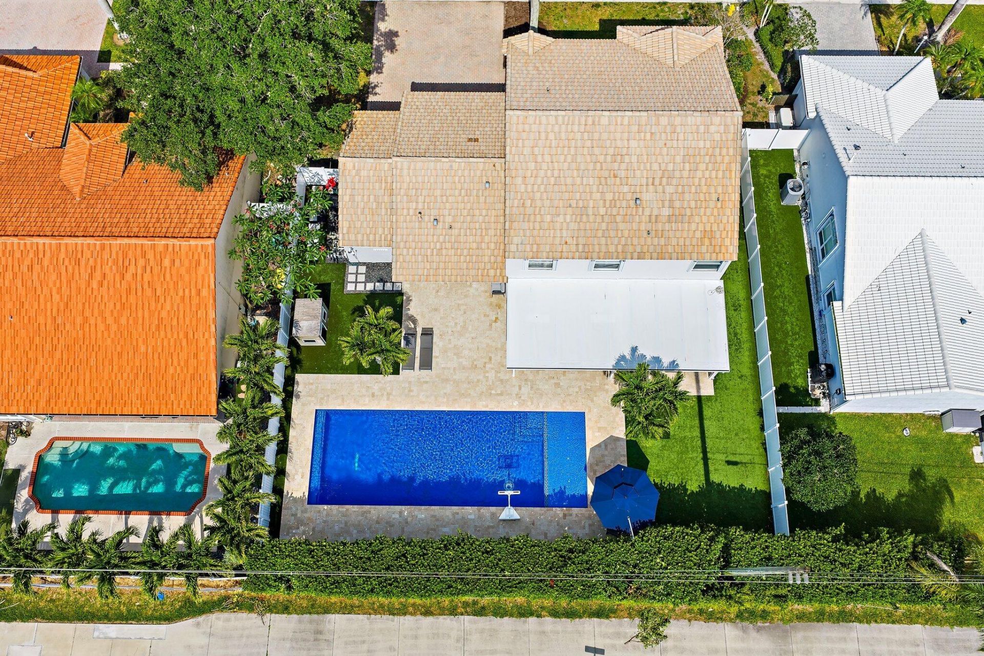 10295 Allamanda Boulevard, Palm Beach Gardens, FL 33410 Photo