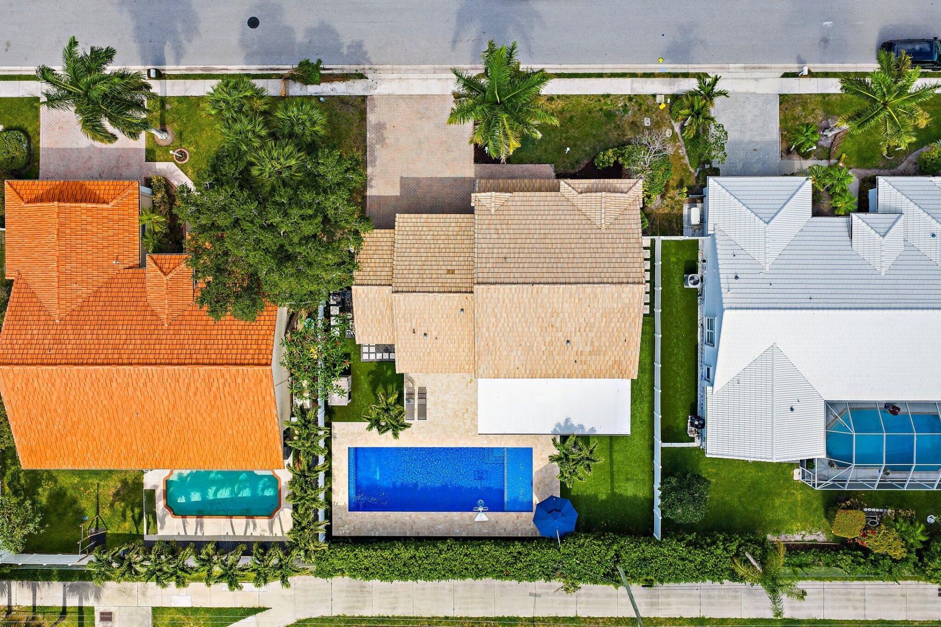 10295 Allamanda Boulevard, Palm Beach Gardens, FL 33410 Photo