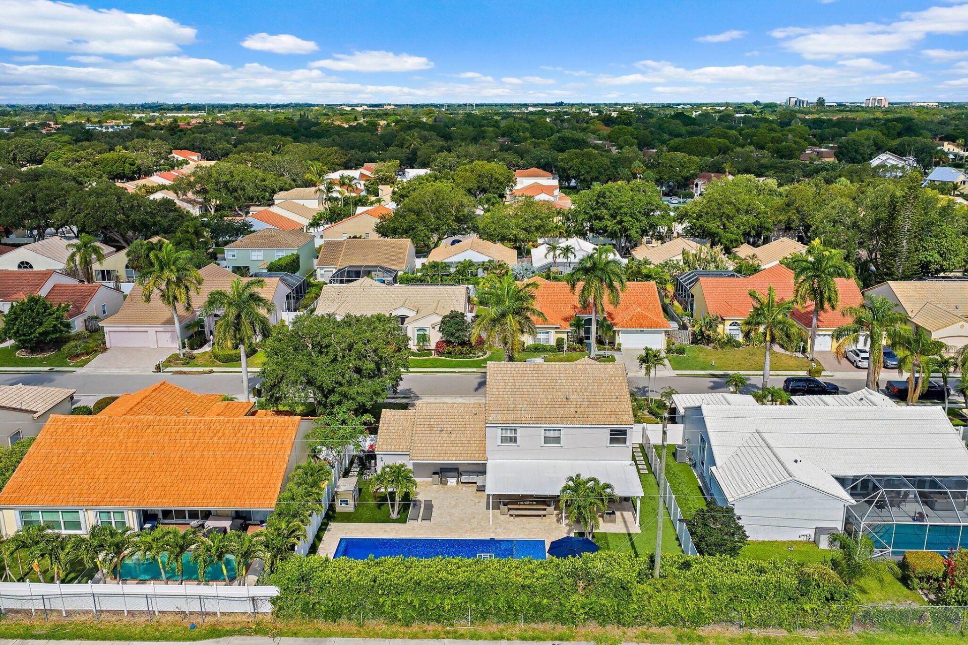 10295 Allamanda Boulevard, Palm Beach Gardens, FL 33410 Photo