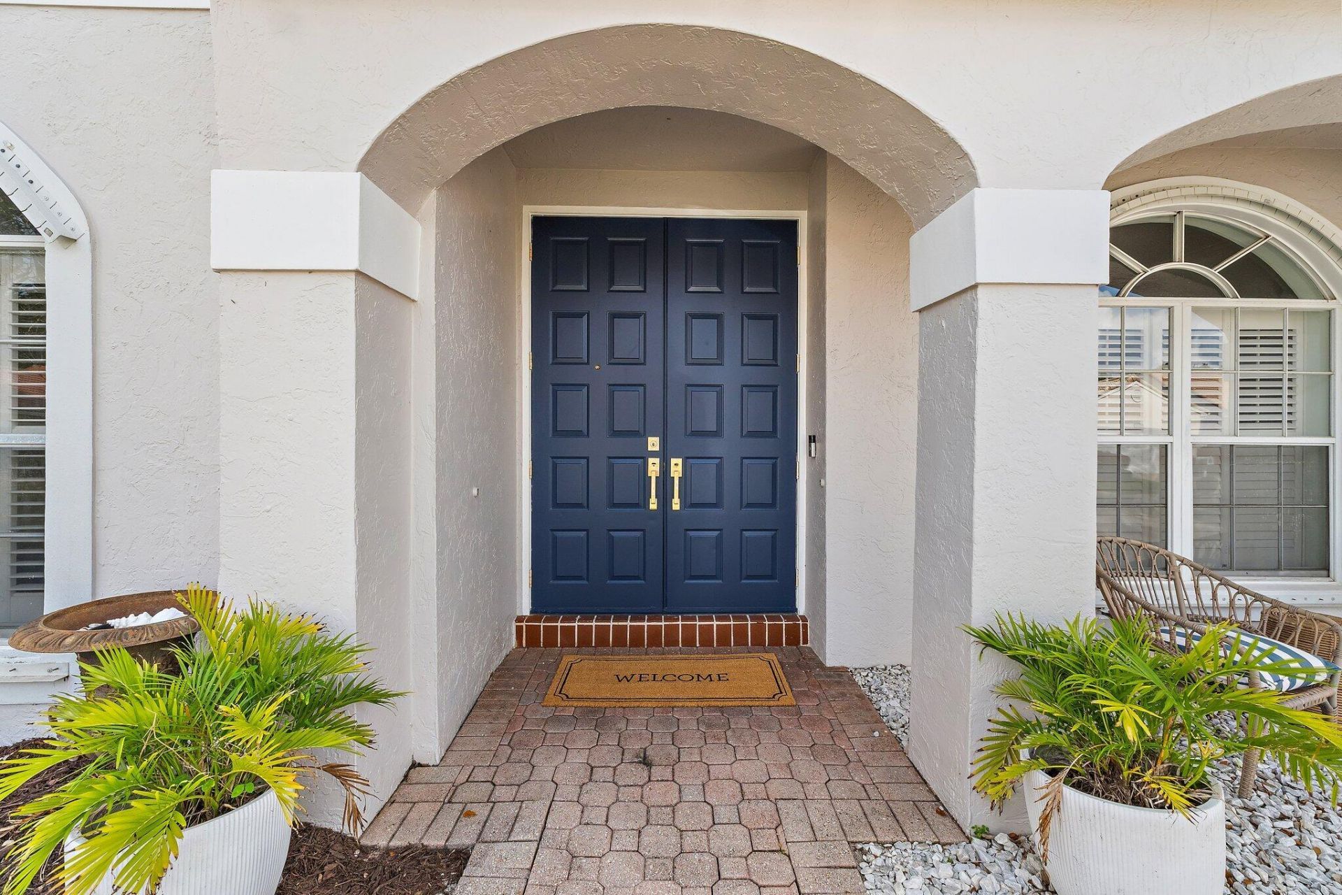 10295 Allamanda Boulevard, Palm Beach Gardens, FL 33410 Photo