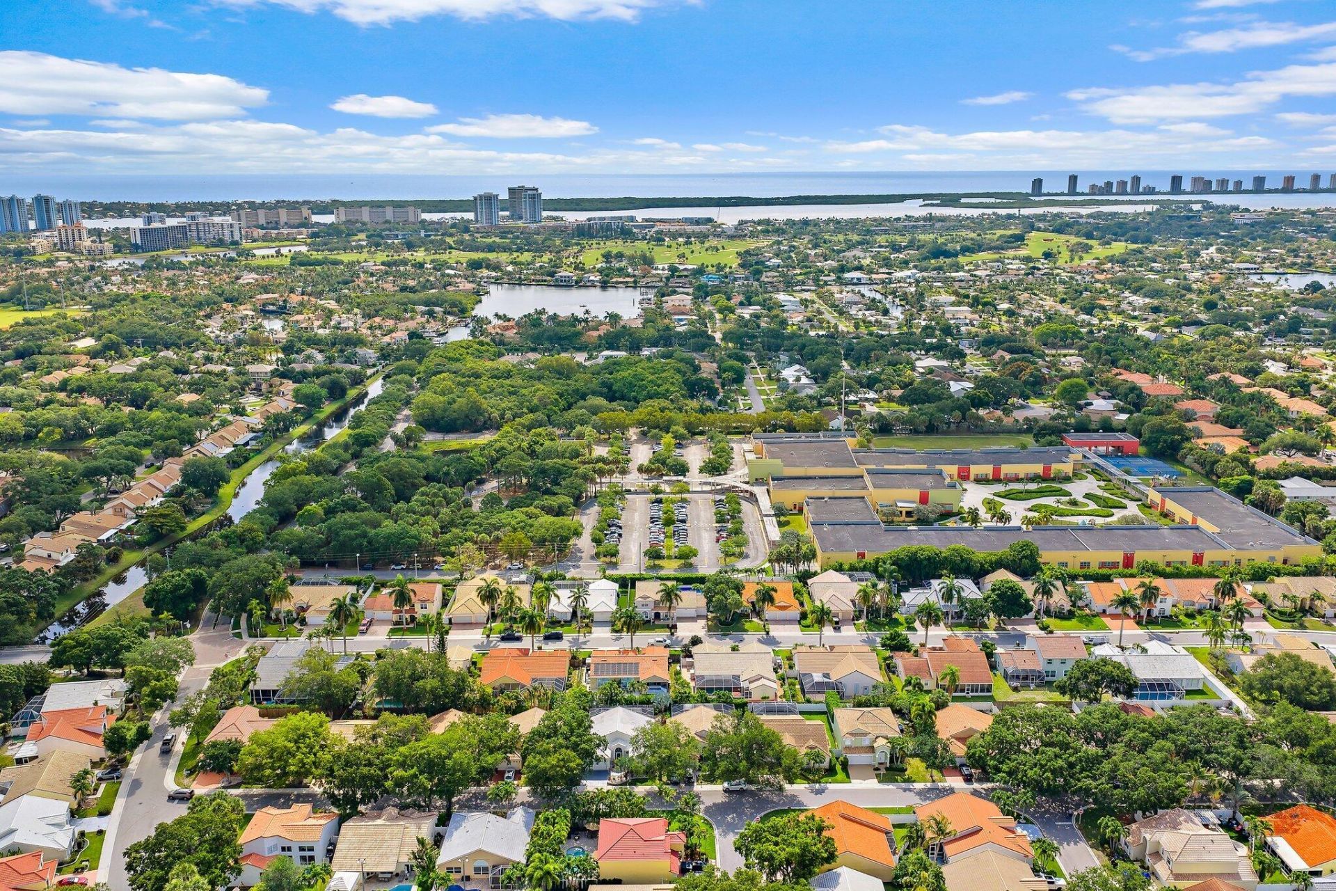 10295 Allamanda Boulevard, Palm Beach Gardens, FL 33410 Photo