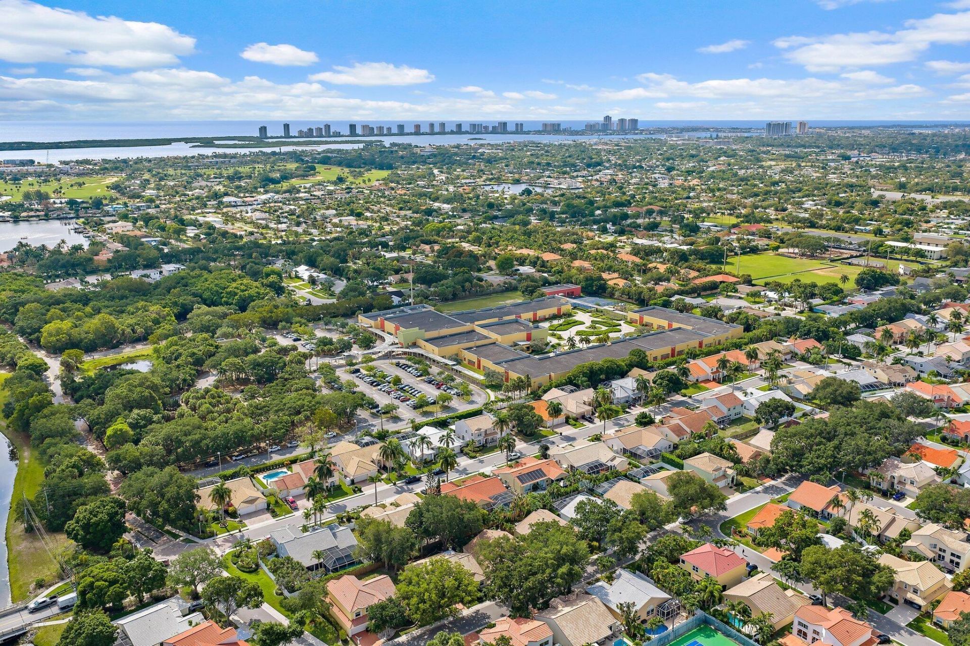10295 Allamanda Boulevard, Palm Beach Gardens, FL 33410 Photo
