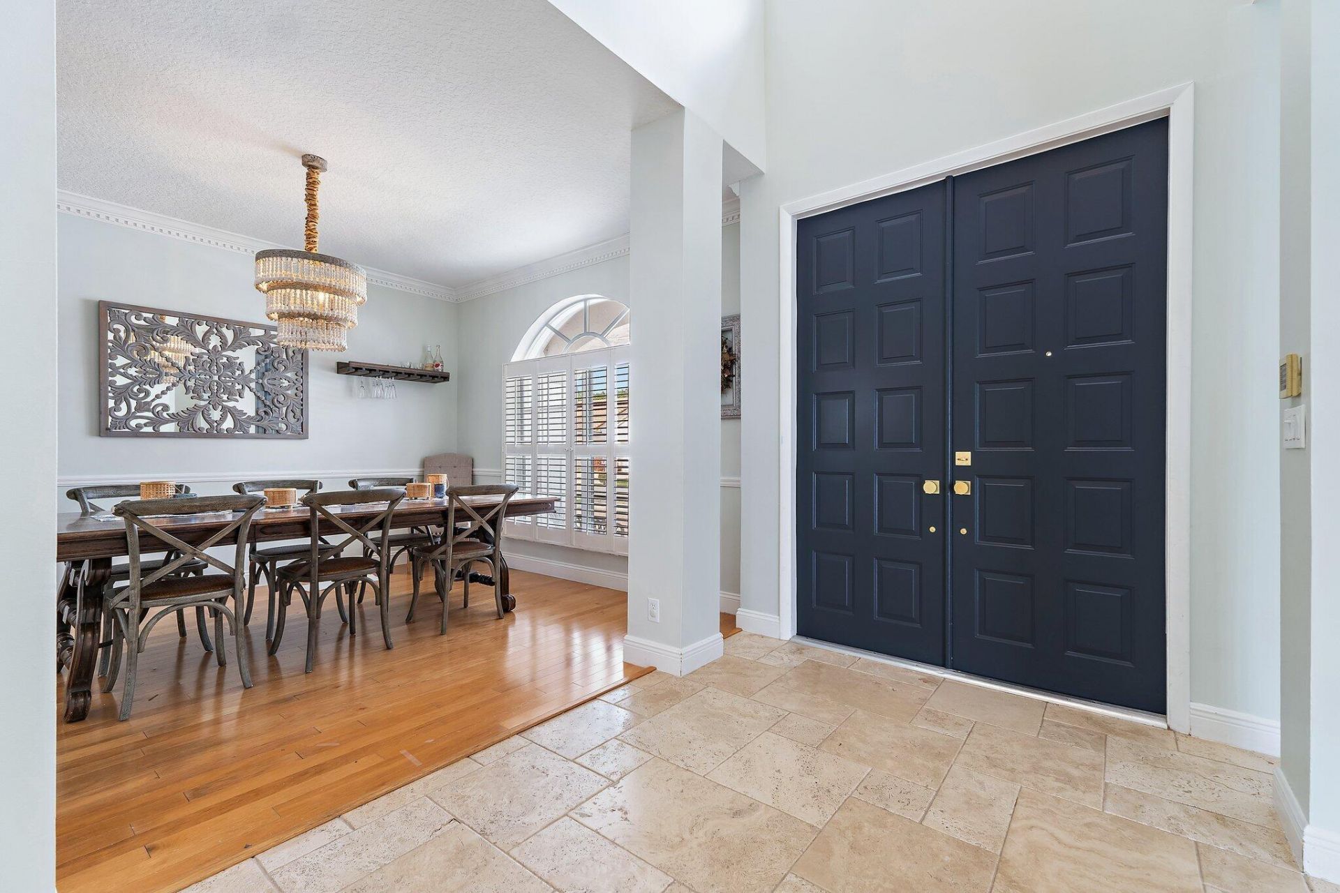 10295 Allamanda Boulevard, Palm Beach Gardens, FL 33410 Photo