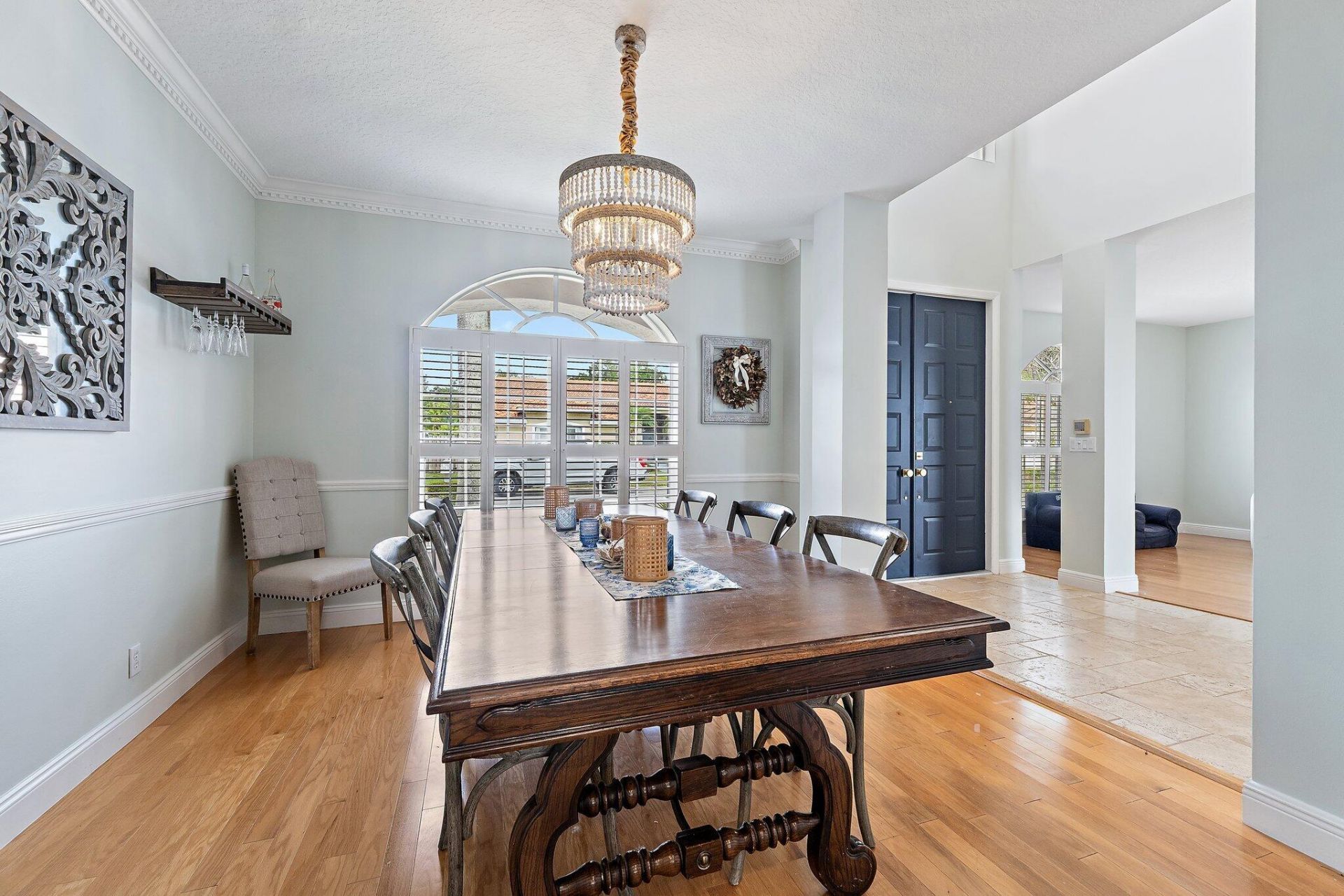 10295 Allamanda Boulevard, Palm Beach Gardens, FL 33410 Photo