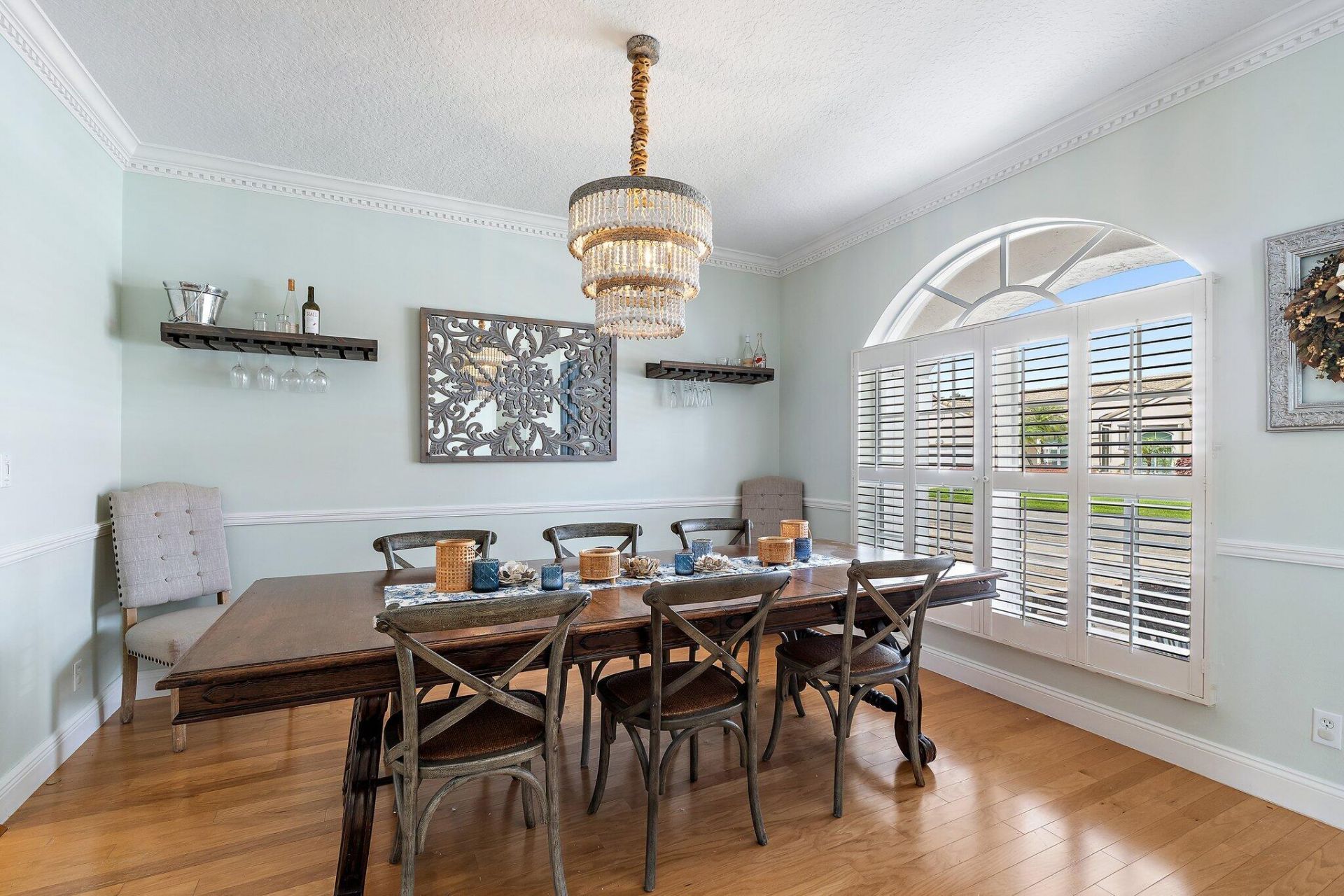10295 Allamanda Boulevard, Palm Beach Gardens, FL 33410 Photo