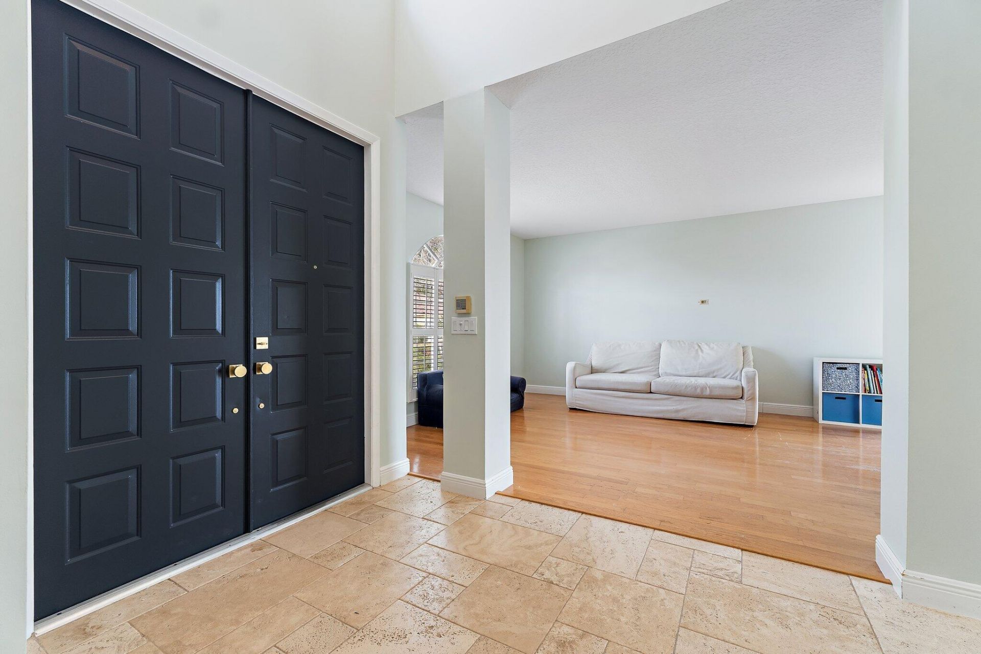 10295 Allamanda Boulevard, Palm Beach Gardens, FL 33410 Photo