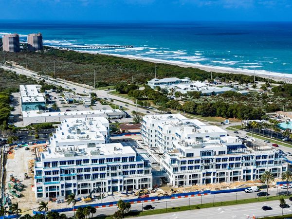 1011 Us Highway 1, Juno Beach, FL 33408