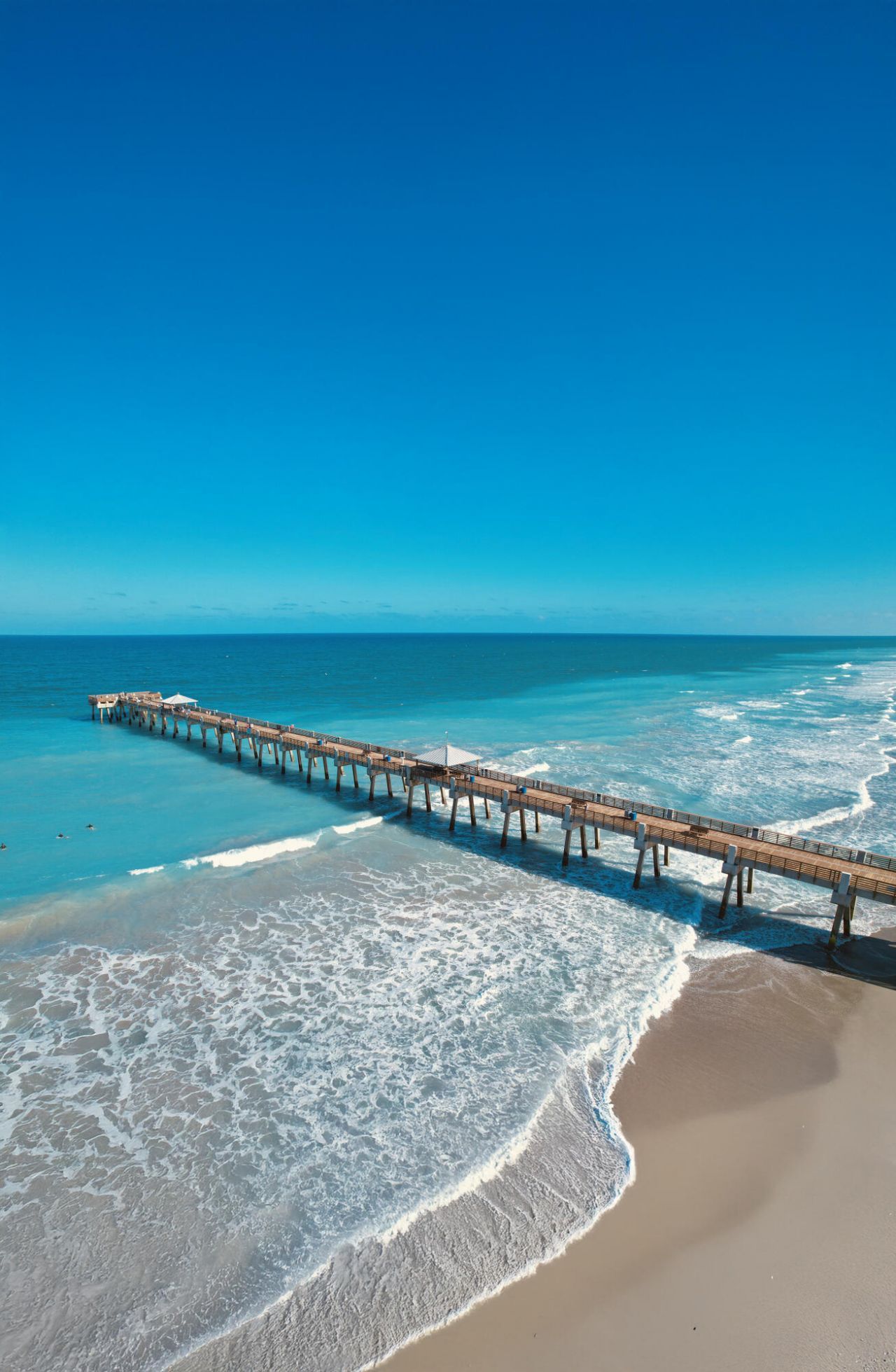 1011 Us Highway 1, Juno Beach, FL 33408 Photo