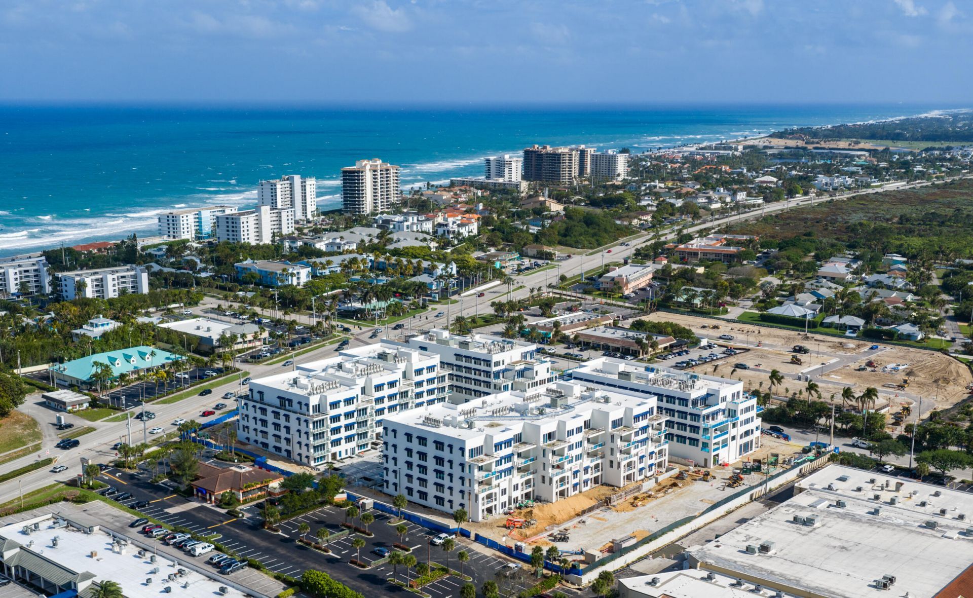 1011 Us Highway 1, Juno Beach, FL 33408 Photo