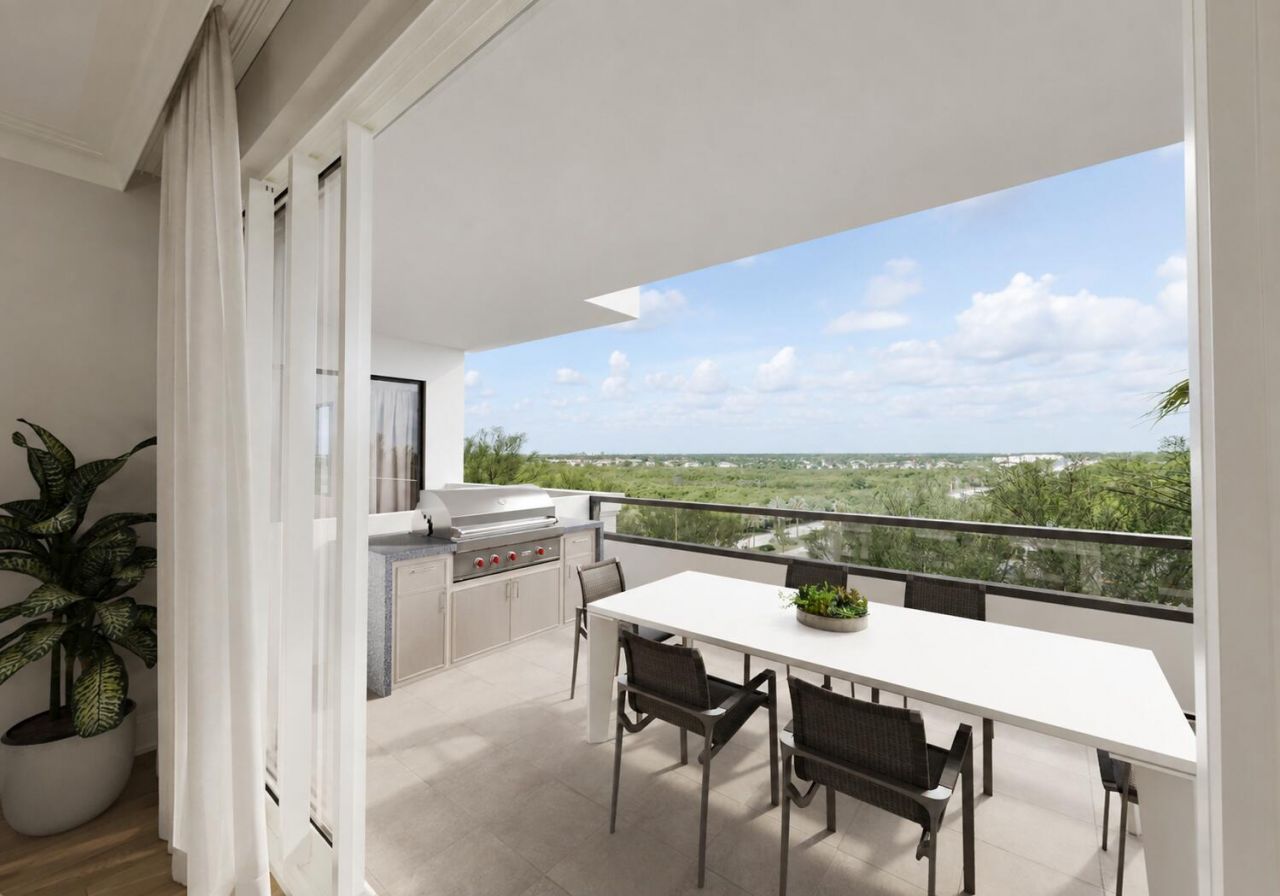 1011 Us Highway 1, Unit D201, Juno Beach, FL 33408 Photo