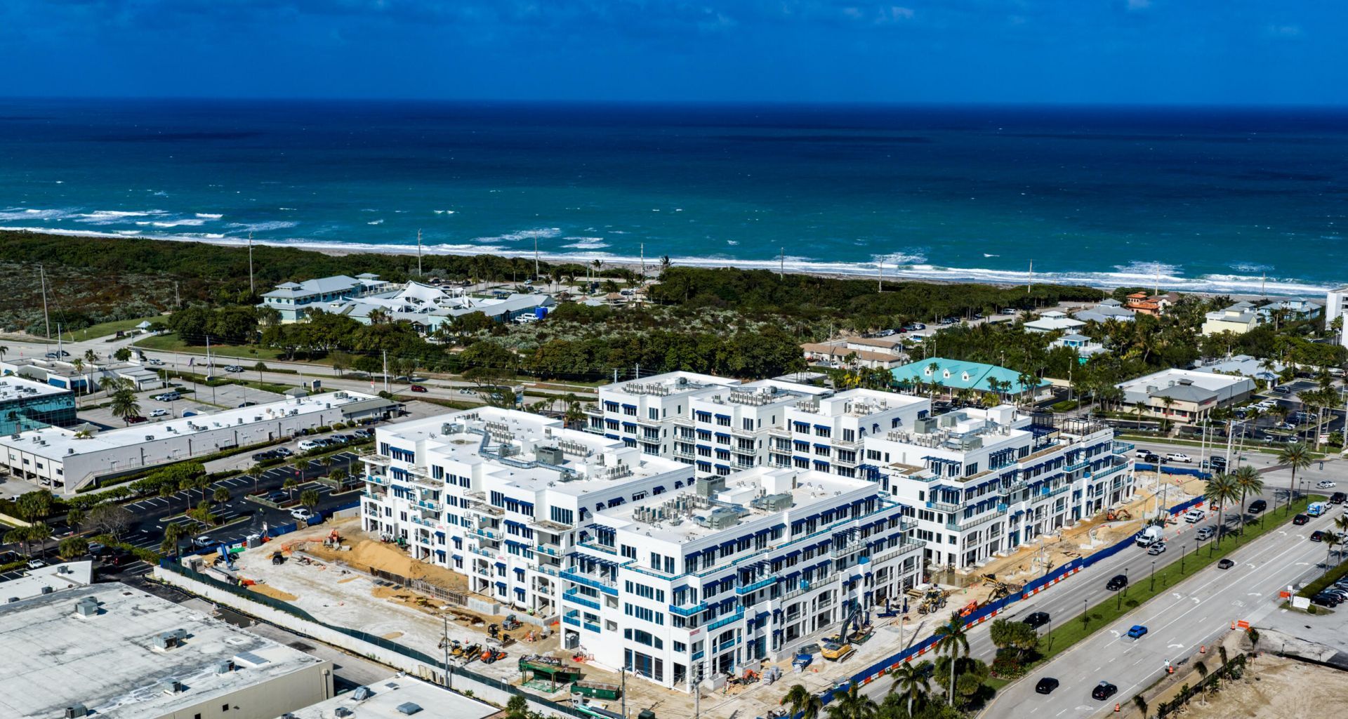 1011 Us Highway 1, Juno Beach, FL 33408 Photo