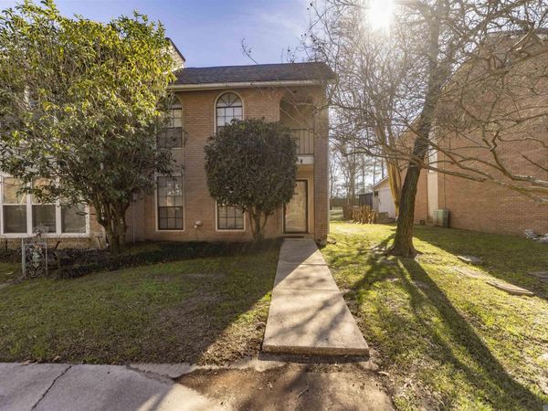 5648 Riverstone Dr, Unit #94-A, Baton Rouge, LA 70820