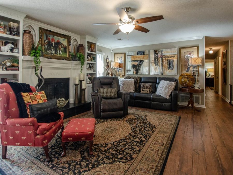 Property Image 14