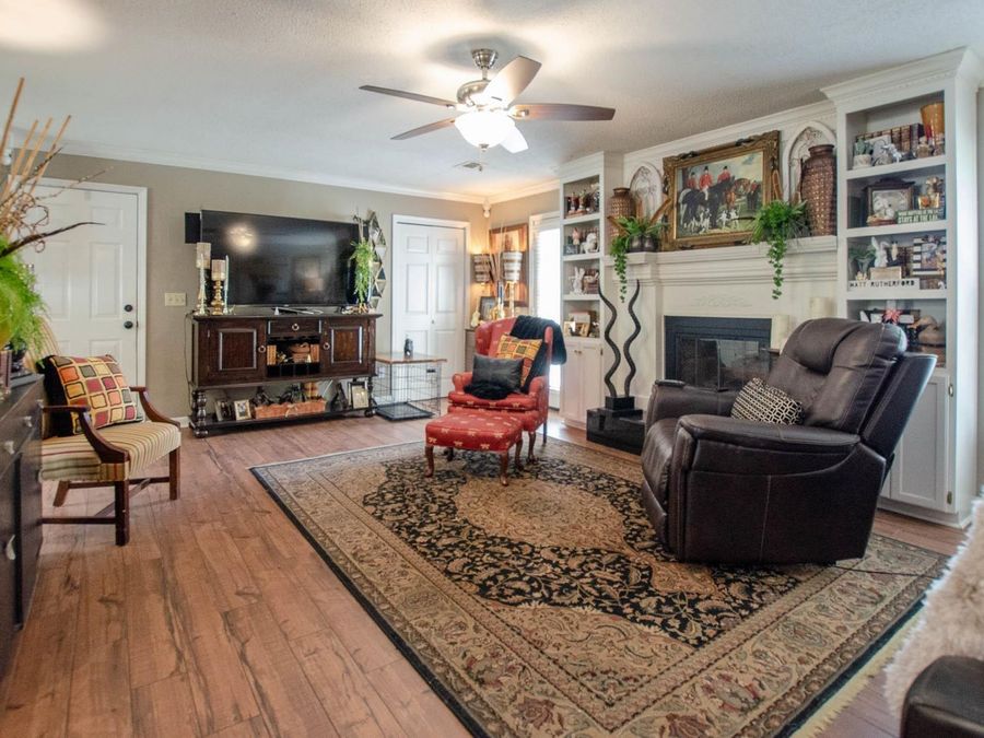 Property Image 16