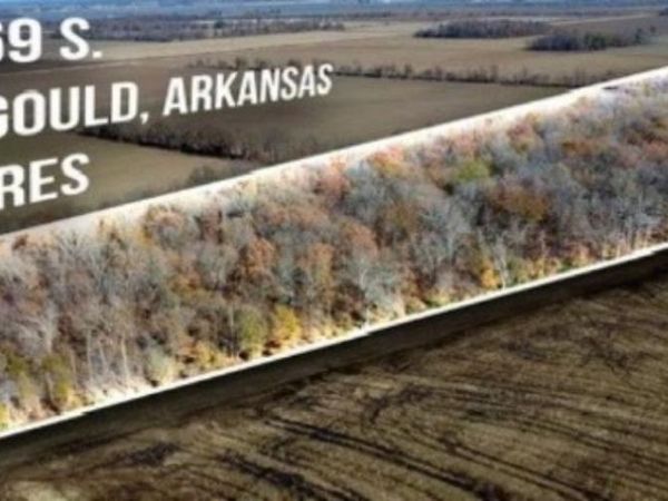 0000 HWY 69 S , Paragould, AR 72450