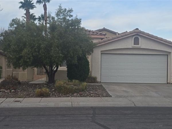 7337 ROAMER Place , Las Vegas, NV 89131