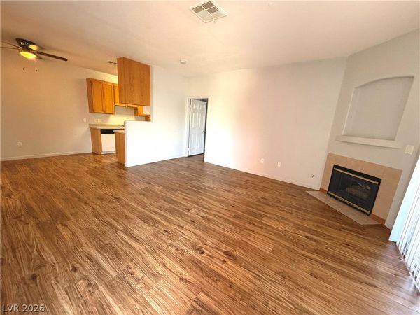 4730 E Craig Road, Unit 1156, Las Vegas, NV 89115