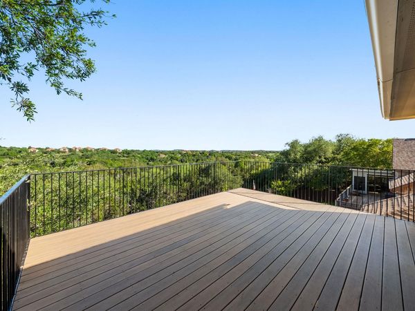 2708 Rio Mesa DR , Austin, TX 78732