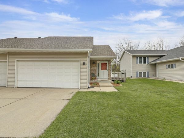 1224 Carpenter Street, Madison, WI 53704