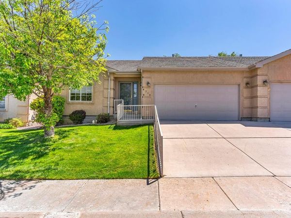 4315 Outlook Blvd, Unit S, Pueblo, CO 81008