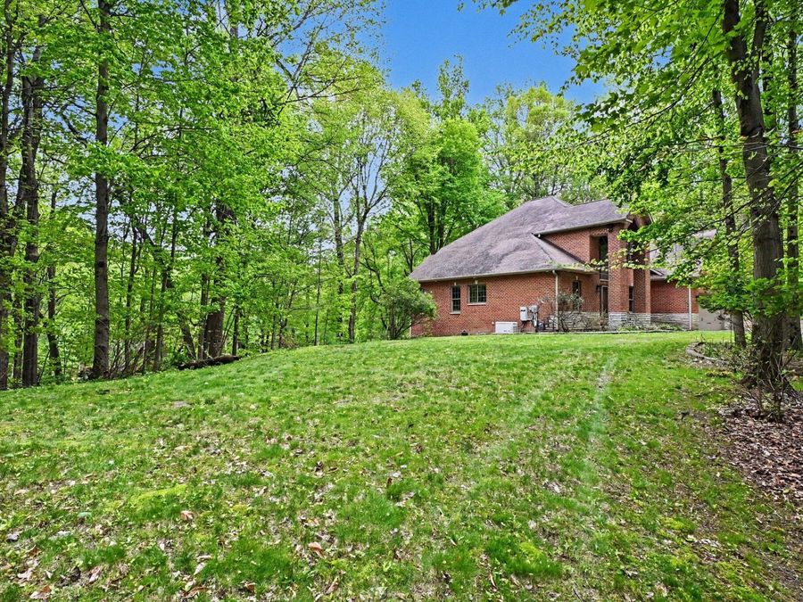 Property Image 36
