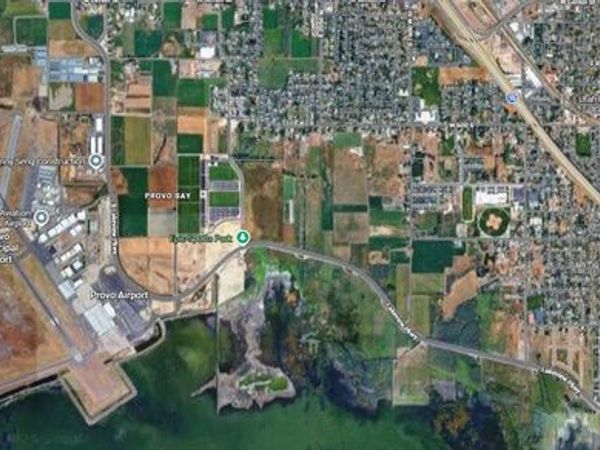 1025 W LAKEVIEW PKWY S, Provo, UT 84601