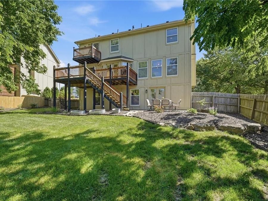 Property Image 54