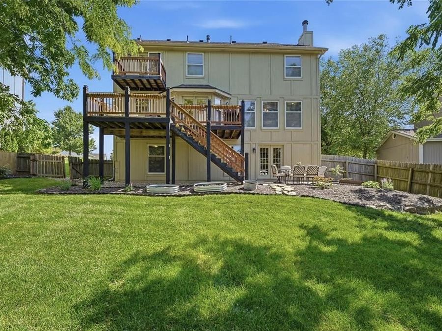 Property Image 55