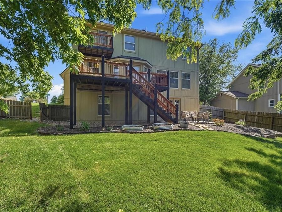 Property Image 56