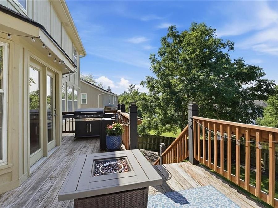Property Image 58