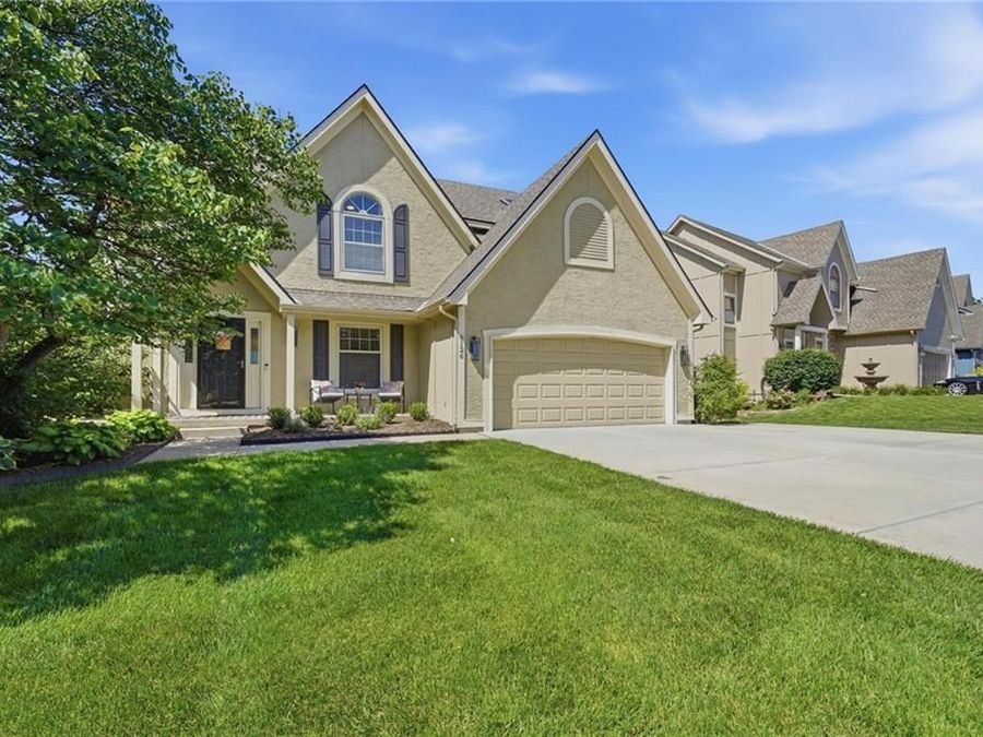Property Image 60