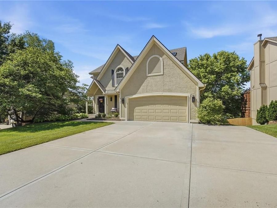 Property Image 61