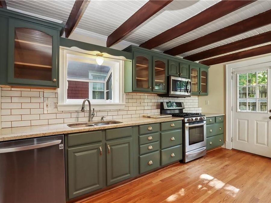 Property Image 7