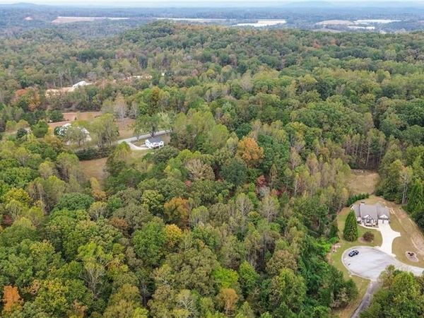 3784 Stone Creek Court, Gainesville, GA 30507