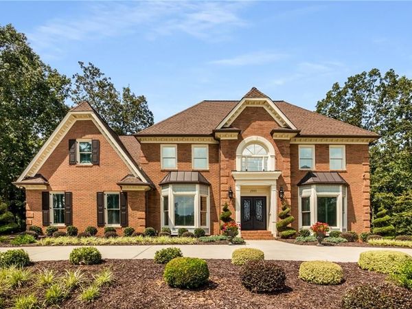 2995 Coles Way , Atlanta, GA 30350