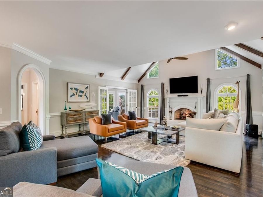 Property Image 14